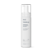 Probiotic Cleansing Mousse 200ml