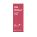 Pink Serum 30ml