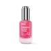 Pink Serum 30ml