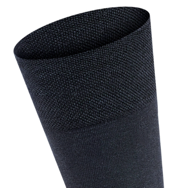 Sensitive Berlin, dark navy - Image 3