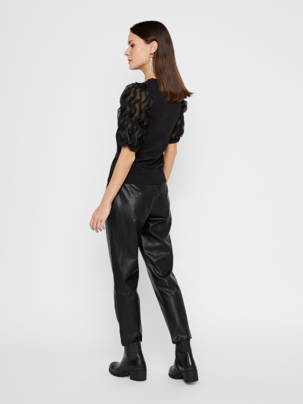 PCSADELENA 2/4 TOP D2D JIT - Image 2