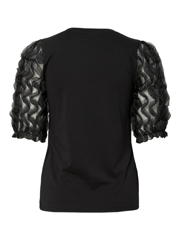 PCSADELENA 2/4 TOP D2D JIT - Image 3