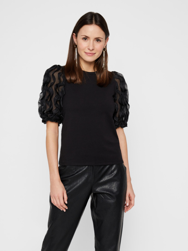 PCSADELENA 2/4 TOP D2D JIT - Image 5