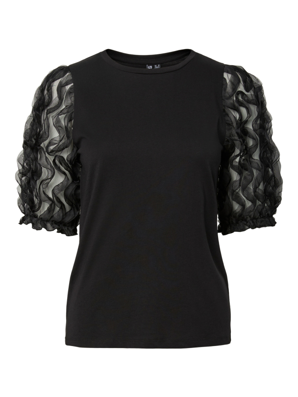 PCSADELENA 2/4 TOP D2D JIT - Image 1