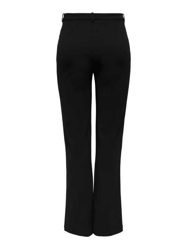 Raffy Yo Life Pant - Image 5