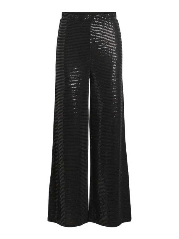 VIFeste straight pants