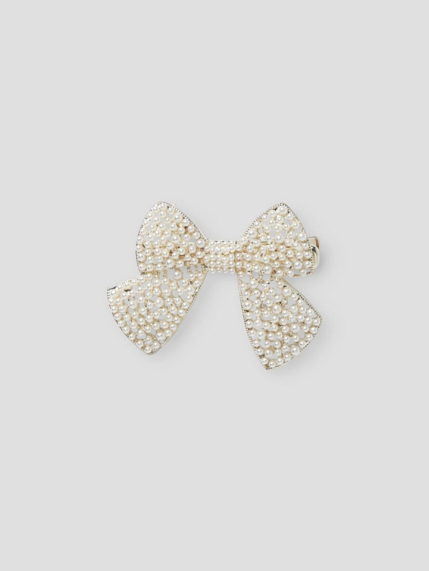 NKFRita hairclip - Image 2