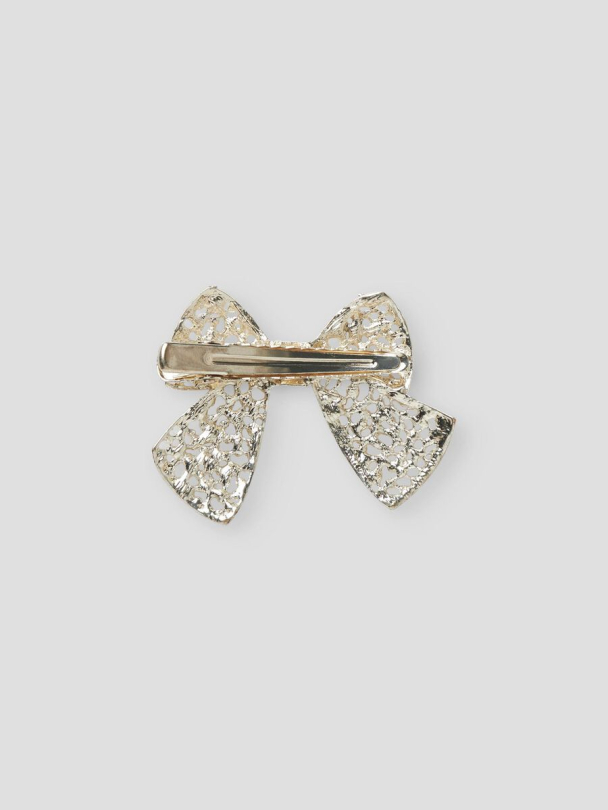 NKFRita hairclip - Image 3