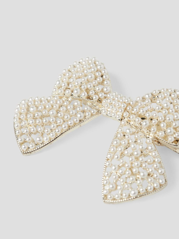 NKFRita hairclip - Image 4