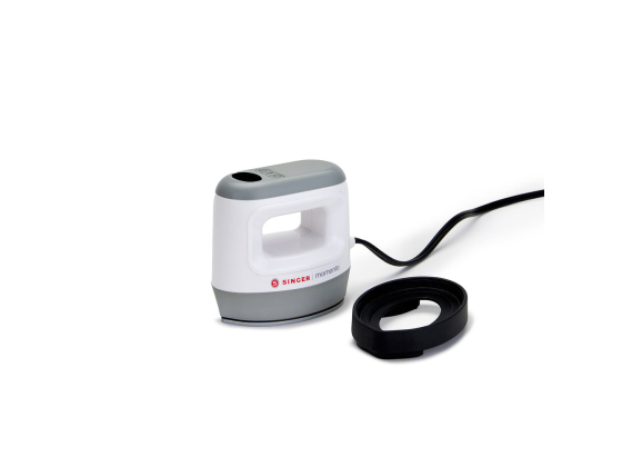 Mini presse - Singer Momento