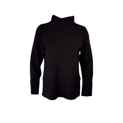 Amuse Cindy genser, black