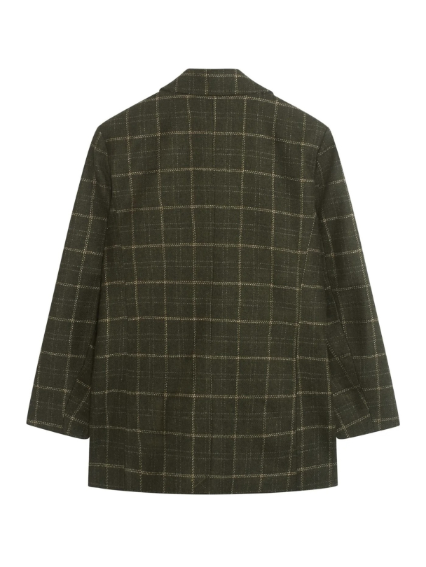 Sawyer Tweed - Image 2