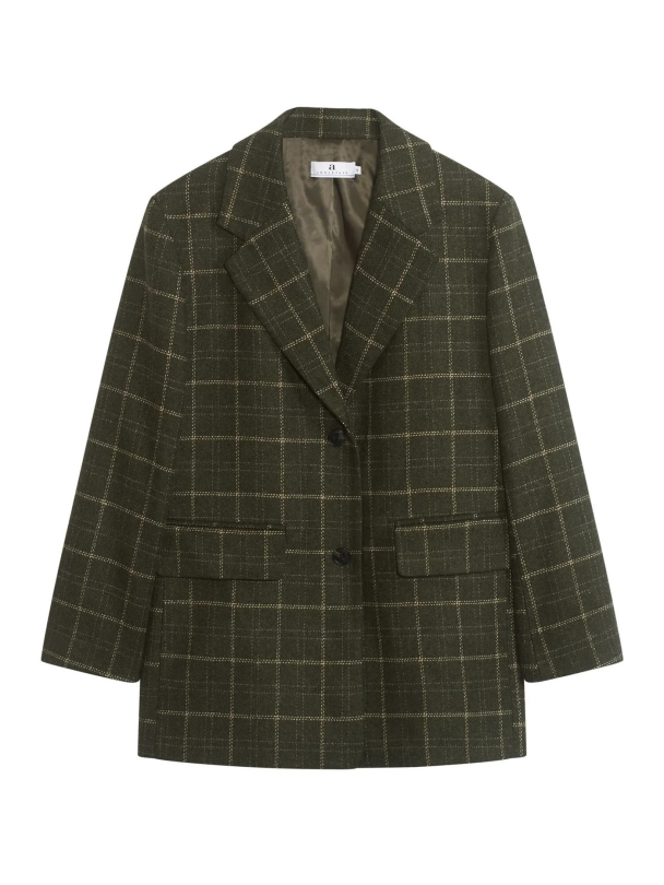 Sawyer Tweed - Image 3