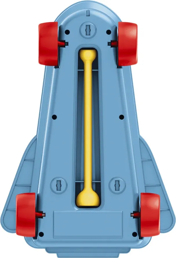 Xylofon - Image 2