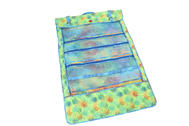 Ruler Wrap - Image 3