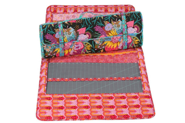 Ruler Wrap - Image 5