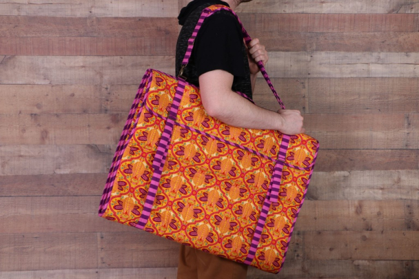 Ruler Wrap - Image 6