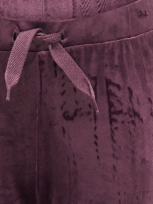 KOGREBEL VELVET SWEAT SET SWT - Image 3