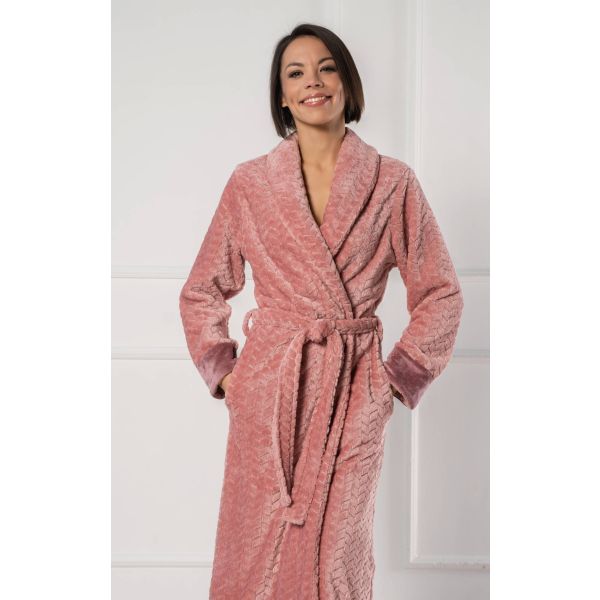 Loveland Wellsoft, Nostalgia