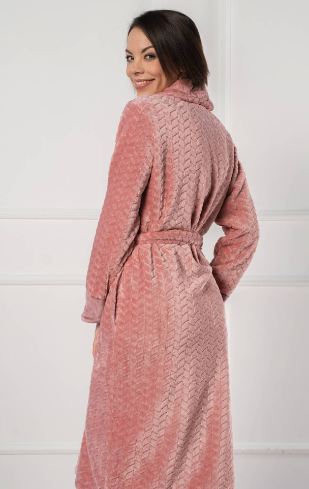 Loveland Wellsoft, Nostalgia - Image 4