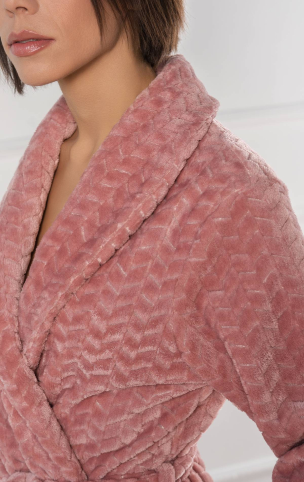 Loveland Wellsoft, Nostalgia - Image 5