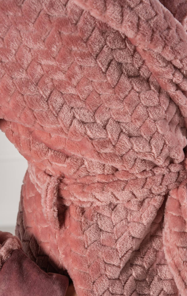 Loveland Wellsoft, Nostalgia - Image 6