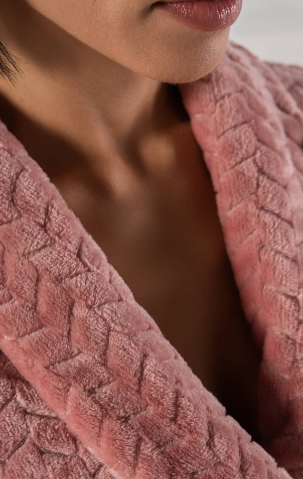 Loveland Wellsoft, Nostalgia - Image 7