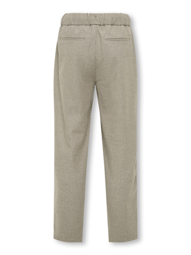 OSJMARK SINUS PIQUE BRUSHED 0353 PNT - Image 2