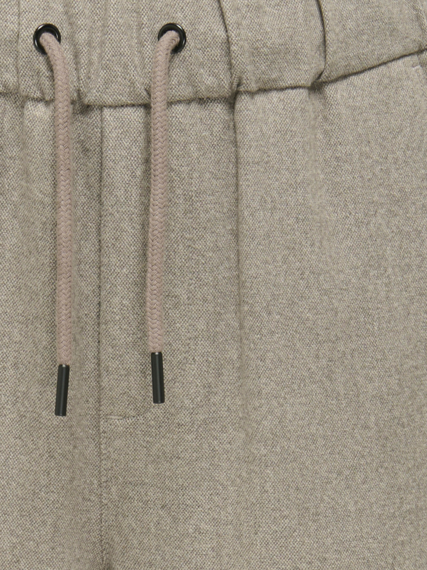 OSJMARK SINUS PIQUE BRUSHED 0353 PNT - Image 3