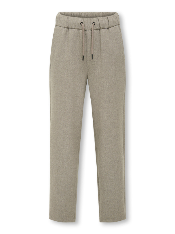 OSJMARK SINUS PIQUE BRUSHED 0353 PNT - Image 1