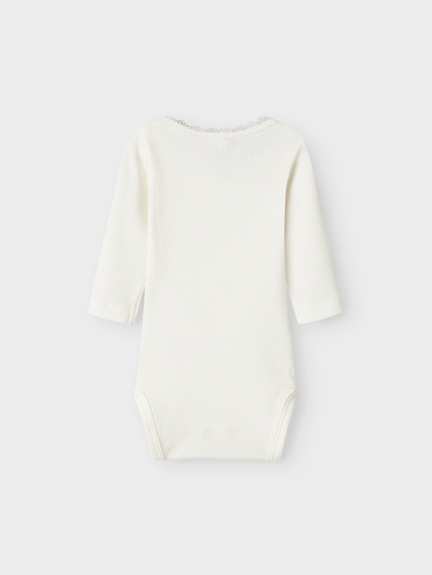 NBFKAB LS BODY NOOS - Image 2