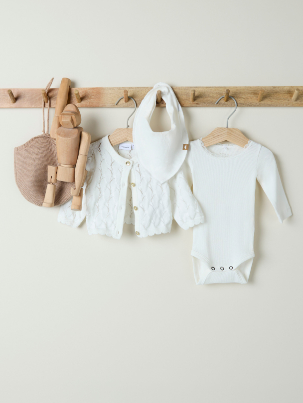 NBFKAB LS BODY NOOS - Image 3