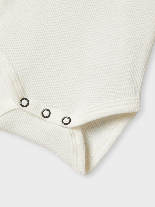 NBFKAB LS BODY NOOS - Image 4