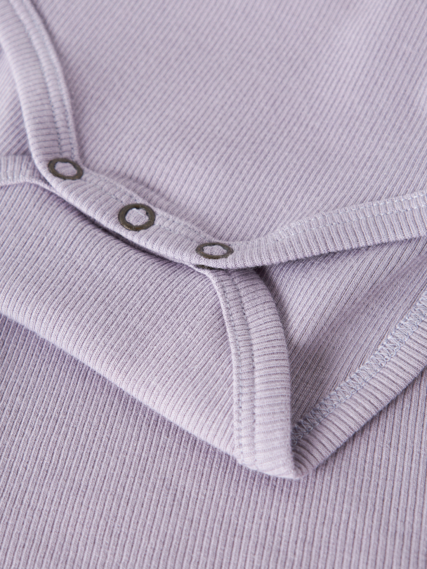 NBFKAB LS BODY NOOS - Image 3