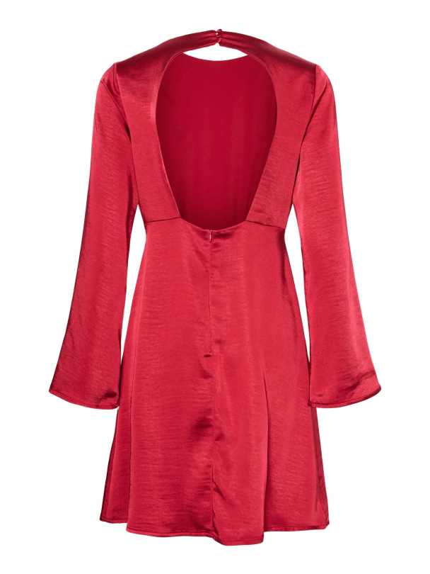 Vima Dress Show - Image 2