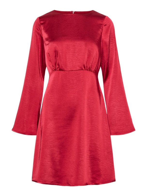 Vima Dress Show - Image 1