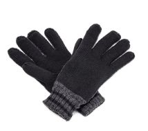 4460126_strikkehanske-mthinsulate-svart.jpeg