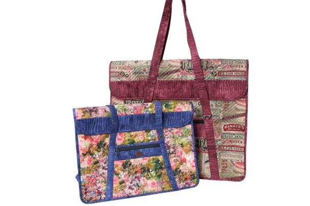 Tools of the Trade - Image 2