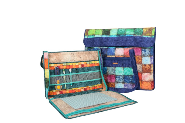 Tools of the Trade - Image 3