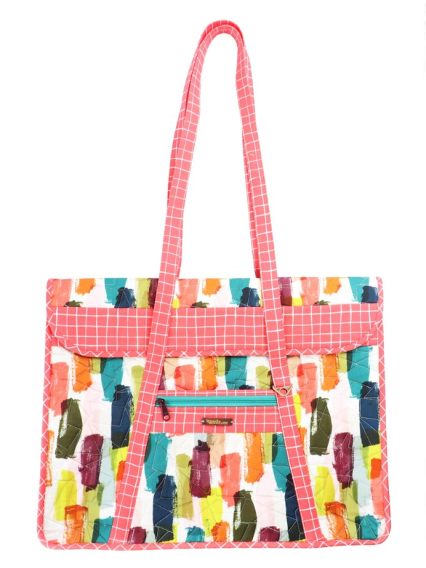 Tools of the Trade - Image 4