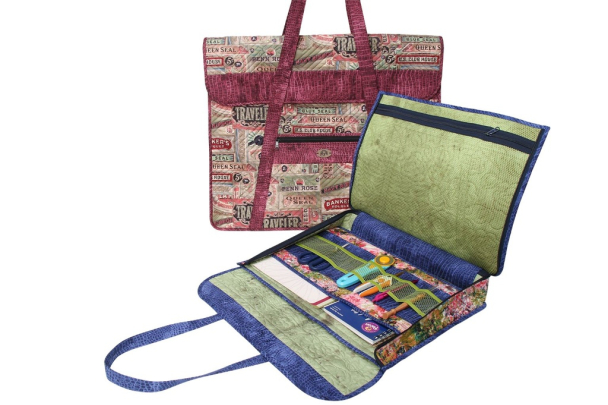 Tools of the Trade - Image 5