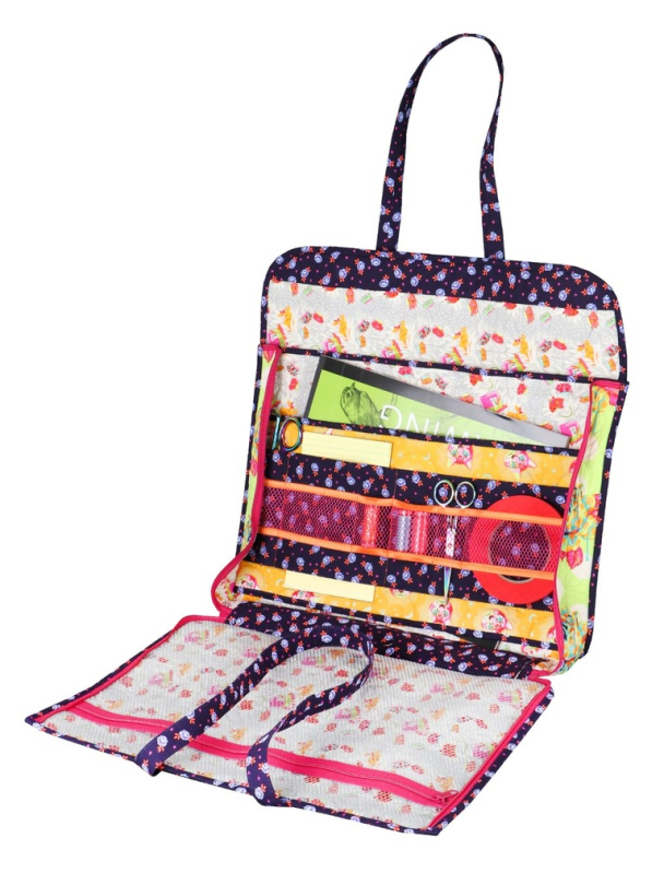 Tools of the Trade - Image 6