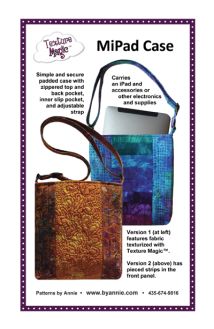 [PBA179] MiPad Case.jpg