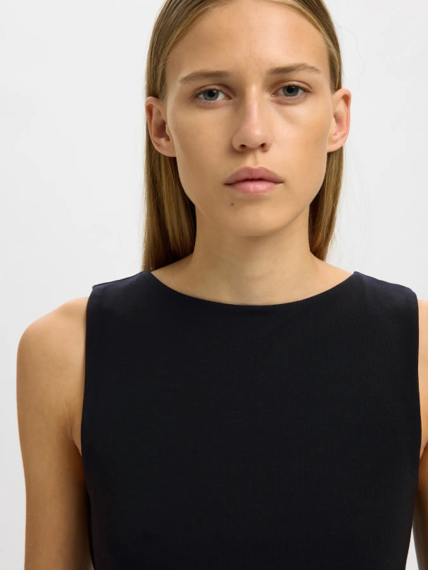 Manja Reversible Top - Image 2