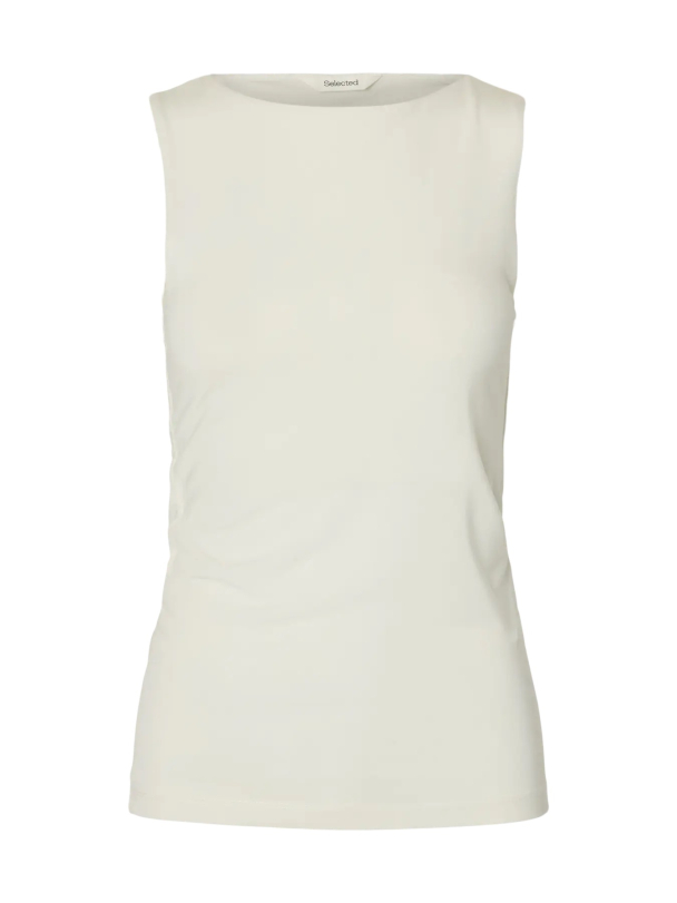 Manja Reversible Top - Image 2