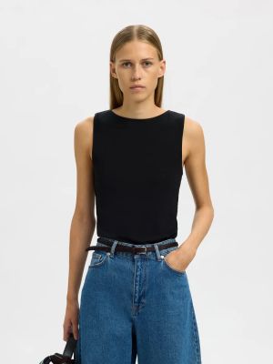 Manja Reversible Top