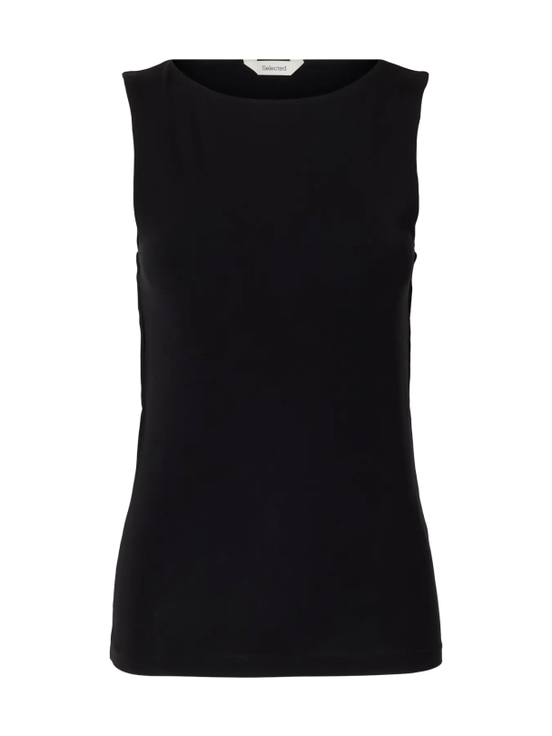 Manja Reversible Top - Image 4