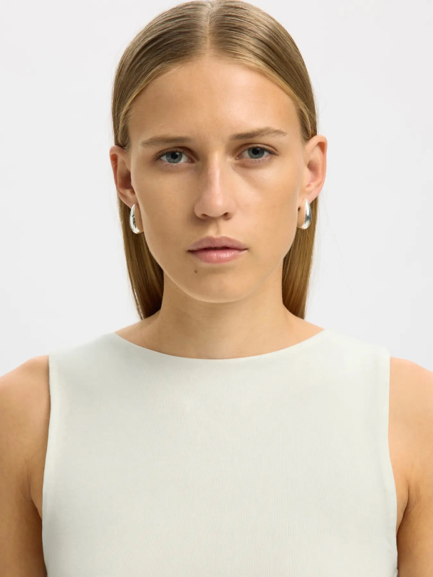 Manja Reversible Top - Image 3