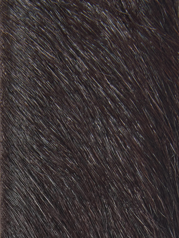 Caroline Cow Belt - Image 2