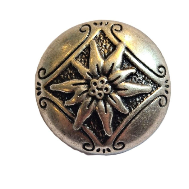 Tinn Knapper - Image 16